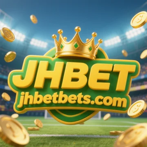 JHBET