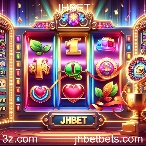 JHBET